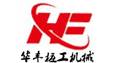鉆機機械專用電機生產(chǎn)廠家