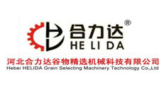 農(nóng)機(jī)設(shè)備專用電機(jī)生產(chǎn)廠家