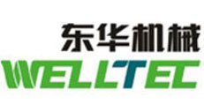 陶瓷機械設備專用電機生產廠家