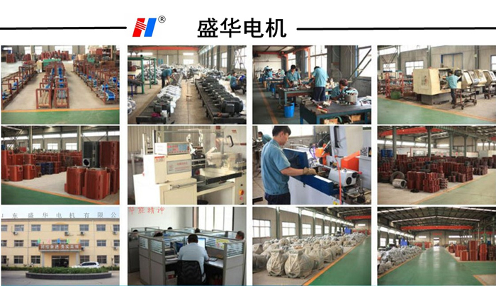 山東電機廠,玉米脫粒設(shè)備專用電機,電機定制 山東電機廠,玉米脫粒設(shè)備專用電機,電機定制