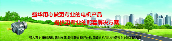 山東電機廠,玉米脫粒設(shè)備專用電機,電機定制
