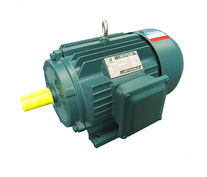 山東盛華電機(jī)生產(chǎn)廠家,高效節(jié)能電機(jī),電機(jī)省電