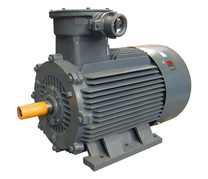 山東電機(jī)廠,山東電機(jī)生產(chǎn)廠家,防爆電機(jī) 山東電機(jī)廠,山東電機(jī)生產(chǎn)廠家,防爆電機(jī)