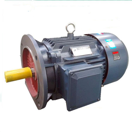 山東電機(jī)廠家,電機(jī)生產(chǎn)廠家,高效節(jié)能電機(jī),節(jié)能電動機(jī)