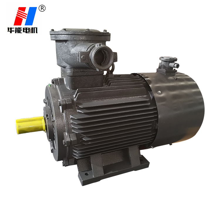 變頻電機廠,變頻調(diào)速電機,電動機