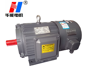 電機(jī)生產(chǎn)廠家,大功率高效電機(jī),大功率變頻電機(jī),山東電機(jī)廠家