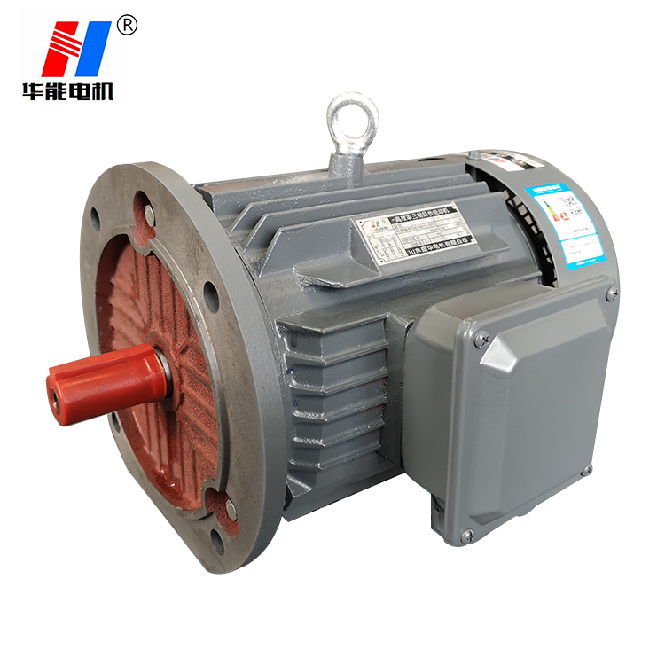 山東電機(jī),電機(jī)生產(chǎn)廠家,大功率電動(dòng)機(jī),三相異步電機(jī)