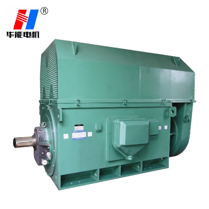 山東電機(jī)廠,盛華電機(jī),大功率三相電機(jī),大功率電動機(jī)
