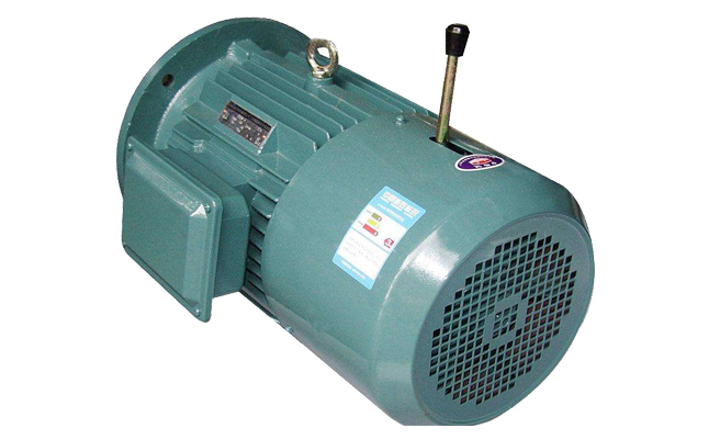 山東電機(jī)廠,聊城電機(jī)廠,剎車電機(jī),制動(dòng)電機(jī),三相電機(jī)
