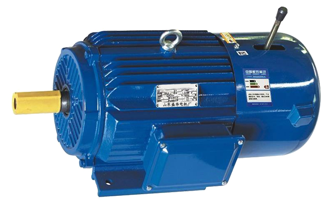 山東電機(jī)廠,聊城電機(jī)廠,剎車電機(jī),制動(dòng)電機(jī),三相電機(jī)