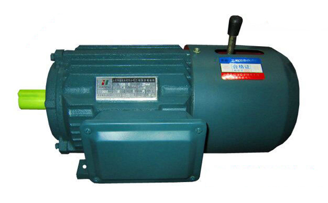 山東電機(jī)廠,剎車(chē)電機(jī),制動(dòng)電機(jī),三相電機(jī)