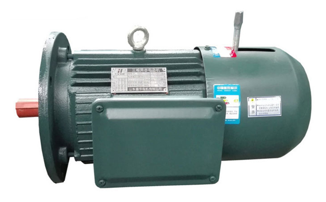 山東電機(jī)廠,剎車(chē)電機(jī),制動(dòng)電機(jī),三相電機(jī)