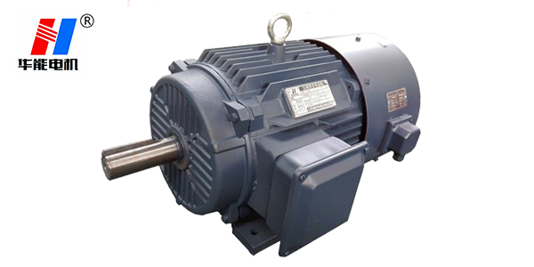山東電機(jī)廠家,變頻電機(jī)廠,變頻調(diào)速電機(jī)