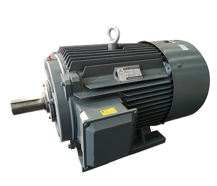 YE3超高效率電動機(jī) 超高效率電動機(jī),山東電機(jī)廠家,電機(jī)生產(chǎn)廠家