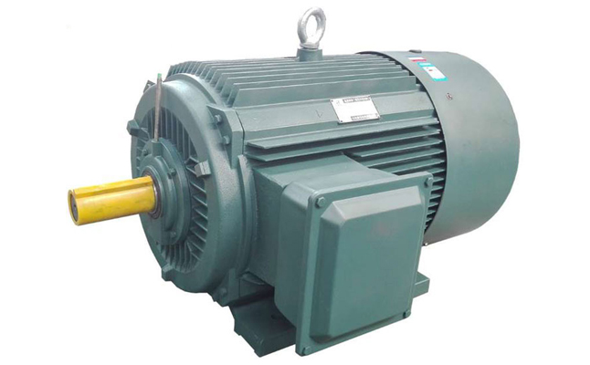 山東電機(jī)廠(chǎng)家,電機(jī)生產(chǎn)廠(chǎng)家,大功率電動(dòng)機(jī),三相異步電機(jī)