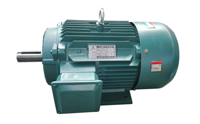 山東電機(jī)廠,高效節(jié)能電動(dòng)機(jī),節(jié)能三相電動(dòng)機(jī),三相異步電機(jī)