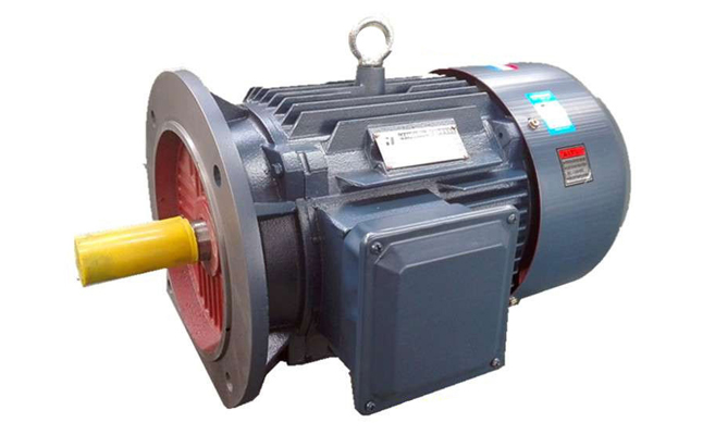 山東電機廠,電機生產(chǎn)廠家,高效節(jié)能電機