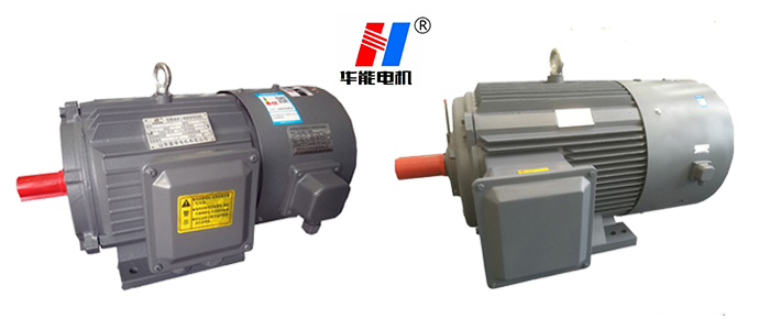 山東電機(jī)廠家,電機(jī)生產(chǎn)廠家,大功率電動(dòng)機(jī)