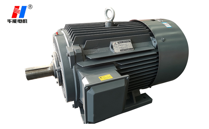 山東電機(jī)廠,電機(jī)生產(chǎn)廠家,高效節(jié)能電機(jī),高效電動(dòng)機(jī)