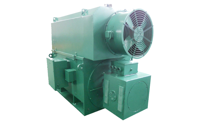 山東電機(jī)廠,大功率電動機(jī),高壓電動機(jī),大功率高壓電動機(jī)