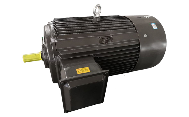 山東電機(jī)廠,高原電機(jī)廠,高原電機(jī),電動(dòng)機(jī)