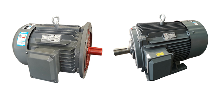 山東電機(jī)廠,電機(jī)生產(chǎn)廠家,三相異步電動(dòng)機(jī),電動(dòng)機(jī)
