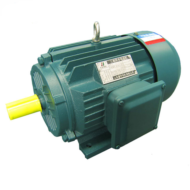 山東電機(jī)廠,電機(jī)生產(chǎn)廠家,三相異步電動(dòng)機(jī),電動(dòng)機(jī)
