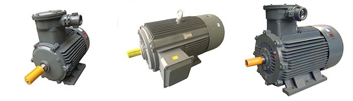 電機(jī)生產(chǎn)廠家,山東防爆電機(jī)廠,防爆電機(jī),三相異步電機(jī)