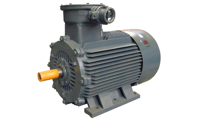 電機(jī)生產(chǎn)廠家,山東防爆電機(jī)廠,防爆電機(jī),三相異步電機(jī)