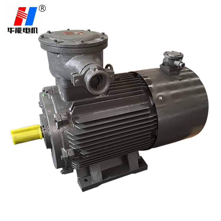 電機(jī)生產(chǎn)廠家,山東防爆電機(jī)廠,防爆電機(jī),三相異步電機(jī)