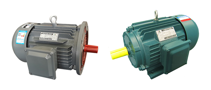 山東電機(jī)廠家,電機(jī)生產(chǎn)廠家,高效電機(jī),高效節(jié)能電機(jī)