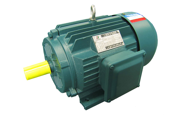 電機(jī)生產(chǎn)廠家,山東電機(jī)廠,大功率電動機(jī),電動機(jī)