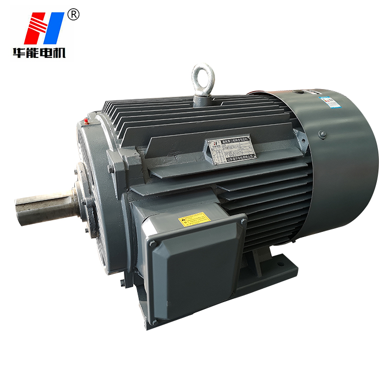 電機(jī)生產(chǎn)廠家,山東電機(jī)廠,大功率電動機(jī),電動機(jī)