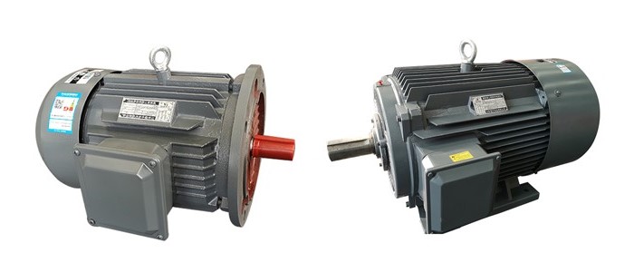 山東電機(jī),電機(jī)生產(chǎn)廠家,三相異步電動(dòng)機(jī),電動(dòng)機(jī)