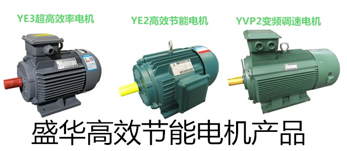 山東電機,電機生產廠家,三相電機,電動機