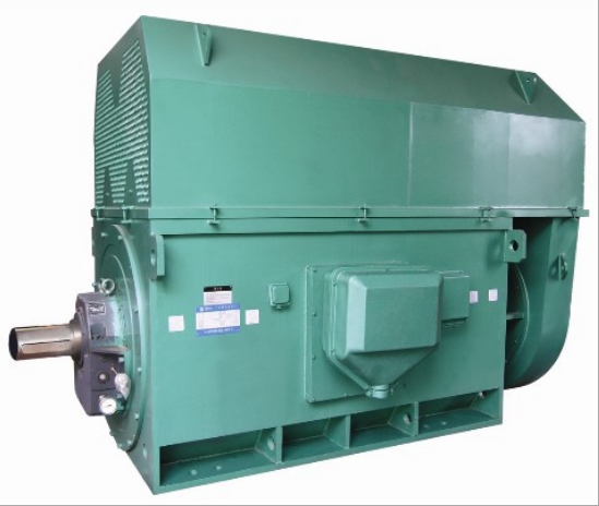 山東電機生產(chǎn)廠家高壓電機