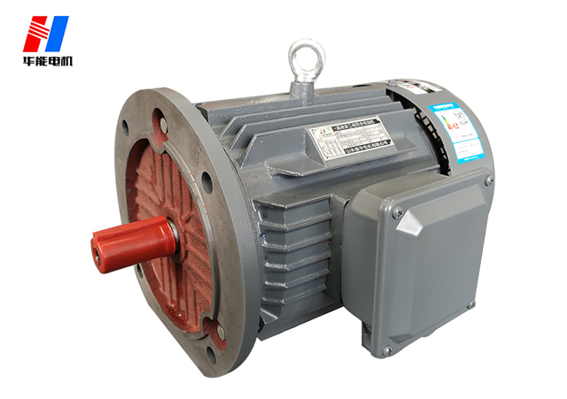 山東電機(jī)生產(chǎn)廠家-超高效率電機(jī)