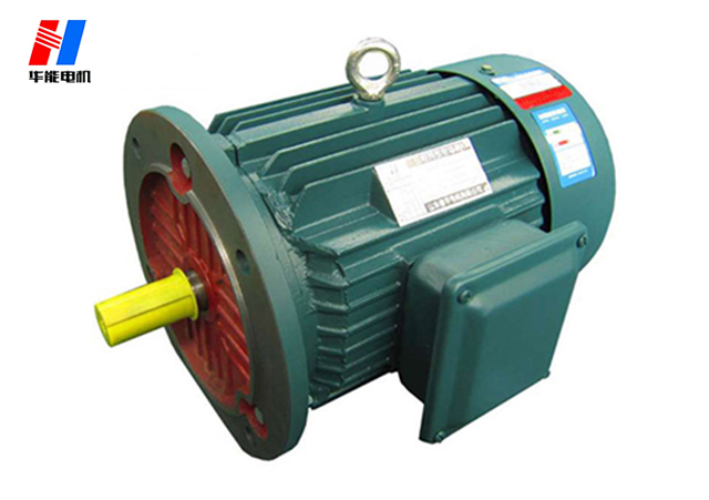 山東電機生產(chǎn)廠家
